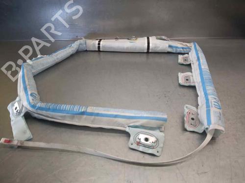 Used Right curtain airbag FIAT TIPO Estate (356_, 357_) [2016-2025]  10216542