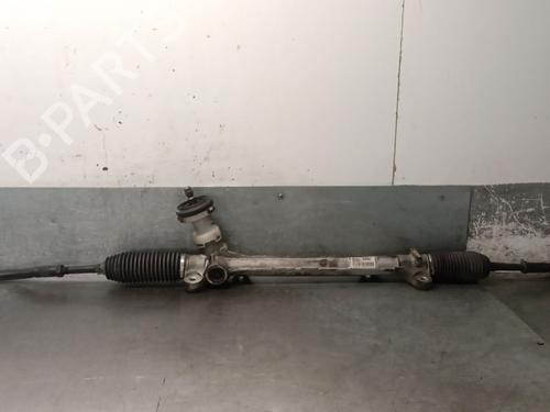 Used Steering rack Steering rack 36675642 36675642