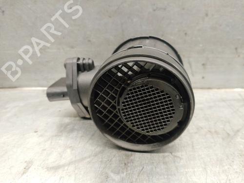 Mass air flow sensor MINI MINI (R50, R53) One D | BP23132820M95 