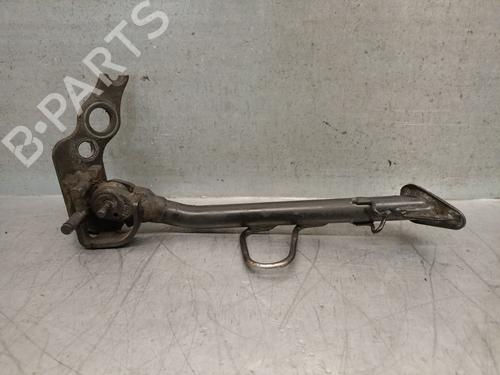 other-bmw-motorcycles-r-850-0-34278237 main image
