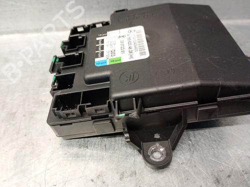 Comfort control module MERCEDES-BENZ A-CLASS (W169) A 200 CDI (169.008, 169.308) | BP26324479M56 