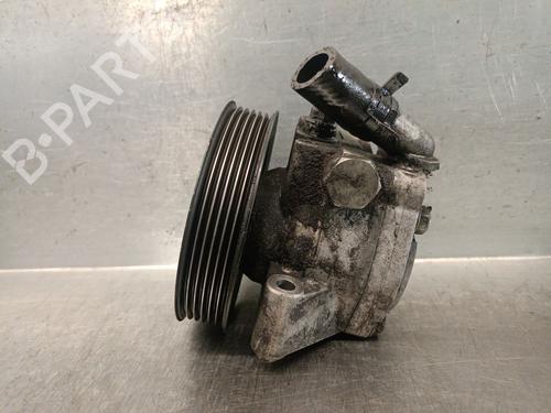 Steering pump FORD MONDEO IV Turnier (BA7) 2.0 TDCi | BP27377252M99 