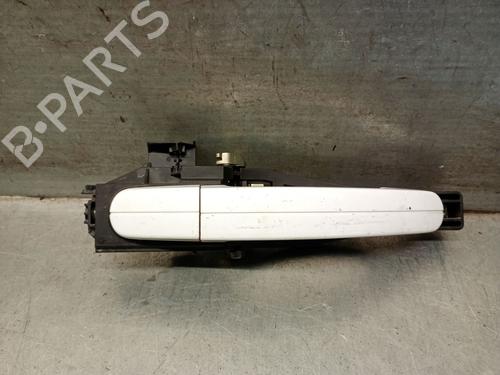 Used Front right exterior door handle FORD C-MAX II (DXA/CB7, DXA/CEU) 1.0 EcoBoost (125 hp) 23217981