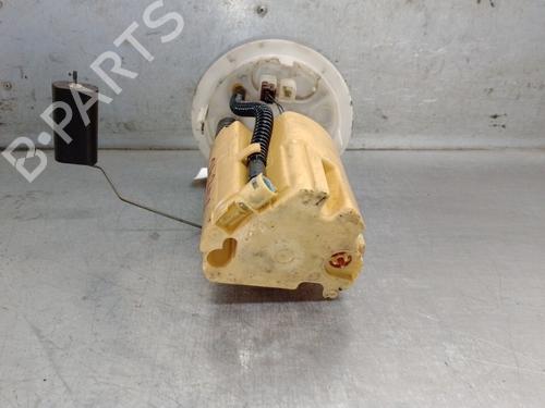 Fuel pump CITROËN JUMPY II Van 2.0 HDi 120 | BP38720475M76 - Image 6