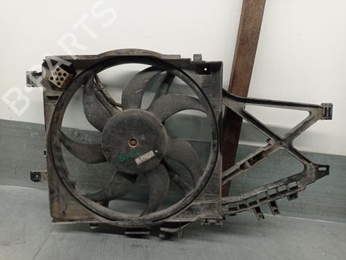 BP30721409M35 main image