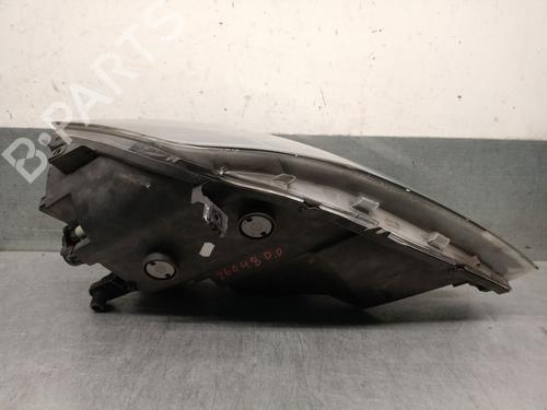Right headlight SEAT LEON ST (5F8) 1.6 TDI | BP37525959C29 - Image 4