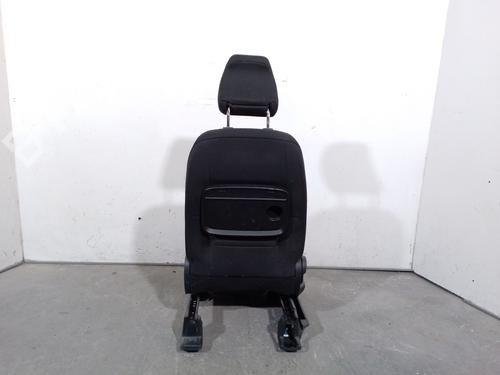 Right front seat FORD GALAXY III (CK) 2.0 TDCi | BP36390716C16 - Image 3