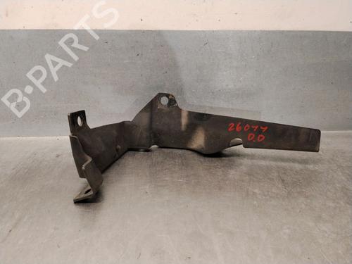 Other JAGUAR XE (X760) 2.0 D | BP39068378O1 - Image 2