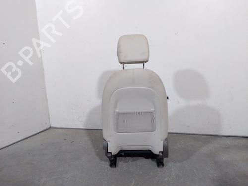 Right front seat JAGUAR XE (X760) 2.0 D | BP33235850C16 - Image 4