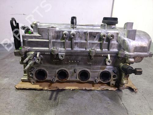 Topstykke HYUNDAI IONIQ (AE) 1.6 GDI Hybrid | BP30573407M5 