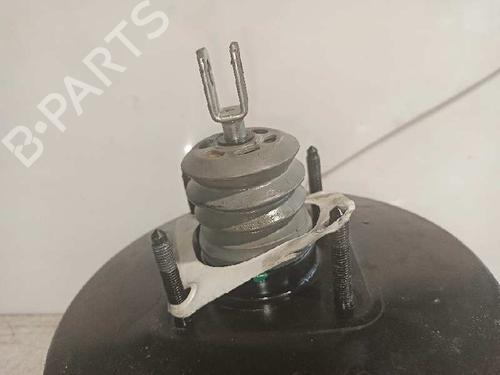 Servo brake FORD MONDEO IV (BA7)  | BP8244282M42 