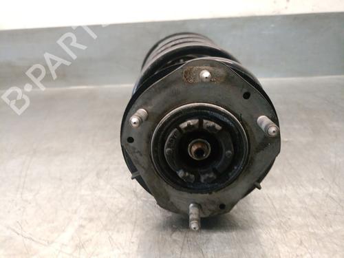 Venstre foran støtdemper FORD PUMA (J2K, CF7) 1.0 EcoBoost | BP29619059M16 