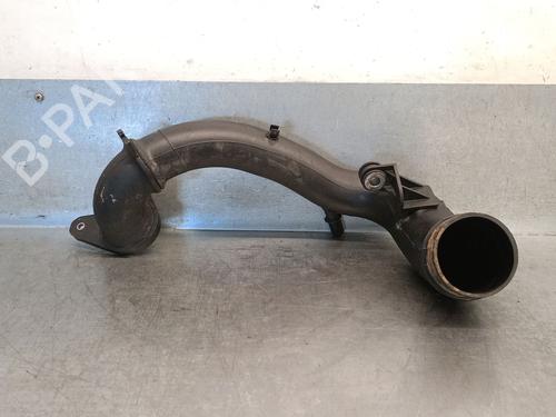 Used Pipe NISSAN NV400 Van (X62, X62B) dCi 135 (136 hp) 28810452