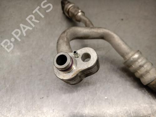 AC pipe SEAT LEON (1P1) 2.0 TDI 16V | BP29583800M126 