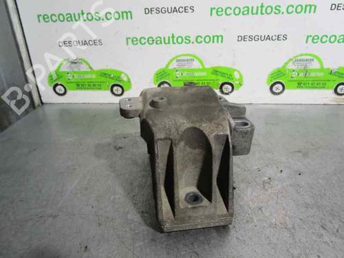 Engine mount AUDI A3 (8L1)  | BP8761952M89 