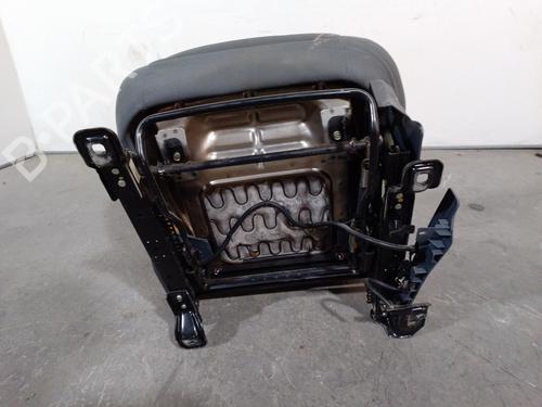 Left front seat FORD TOURNEO CONNECT 1.8 TDCi | BP16478214C15 