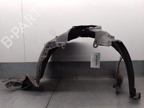 Used Wheel arch RENAULT KOLEOS I (HY_) [2008-2026]  31969206