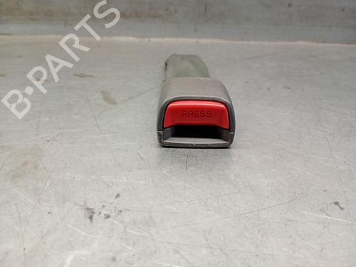 Sikkerhedssele-spænde SSANGYONG MUSSO (FJ) 2.3 D | BP25244940I32 