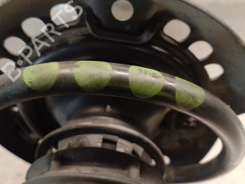 Left front shock absorber MERCEDES-BENZ E-CLASS (W212) E 250 CDI / BlueTEC (212.003, 212.004) | BP36570368M16 - Image 5