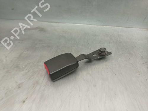 Seat buckle MAZDA 323 F VI Hatchback (BJ) 1.6 (BJ10M) BP20259358I32