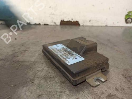 Electronic module KIA SPORTAGE II (JE_, KM_) 2.0 CRDi | BP5610011M83