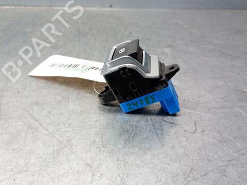 Hand brake JAGUAR F-PACE (X761) | BP33054151I18 - Image 3