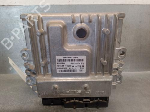 BP31642209M57 main image