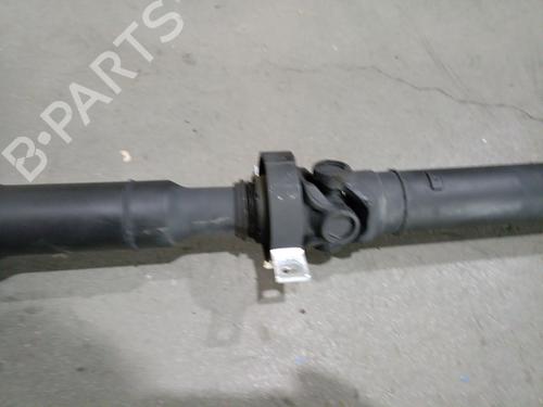 Driveshaft BMW 3 (G20, G80, G28) 330 e Plug-in-Hybrid | BP33981277M37  - Image 6