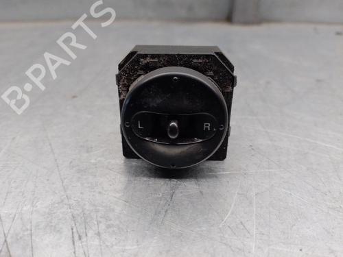 Used Mirror switch Mirror switch 32365888 32365888