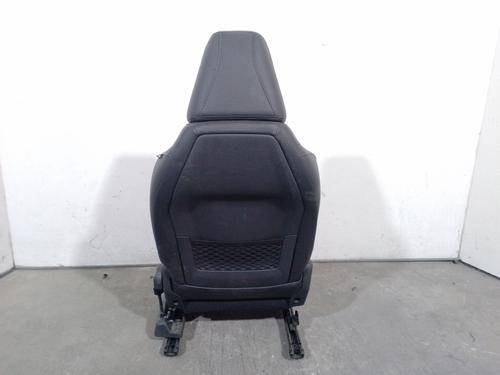 Left front seat DS DS 7 Crossback (J4_, JR_, JC_) E-TENSE 225 (J4DGZU) | BP31886383C15