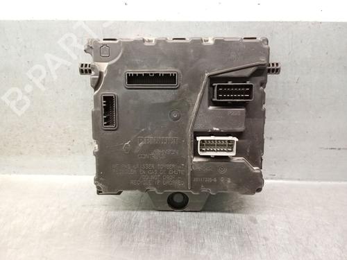 Used Electronic module Electronic module 36013463 36013463