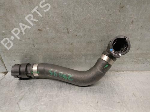 Pipe MERCEDES-BENZ GLE (V167) GLE 300 d EQ Boost 4-matic (167.119, 167.109) | BP36996497M125 - Image 2