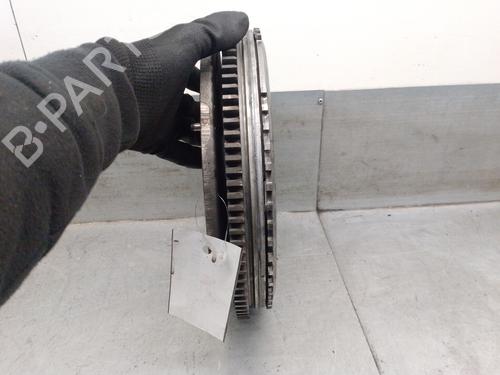 Flywheel NISSAN PATHFINDER III (R51) 2.5 dCi | BP23578148M101 