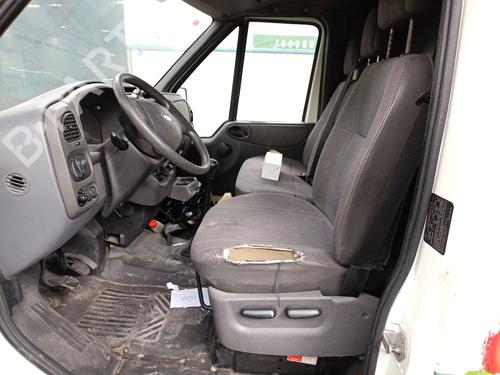 Right front window switch FORD TRANSIT Platform/Chassis (FM_ _, FN_ _) 2.4 TDCi | BP25235715I26 - Image 13