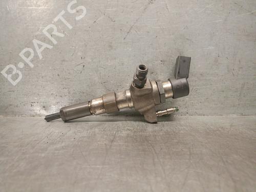 Injector FORD TRANSIT CONNECT V408 Box Body/MPV 1.6 TDCi 9802448680 | 9802448680