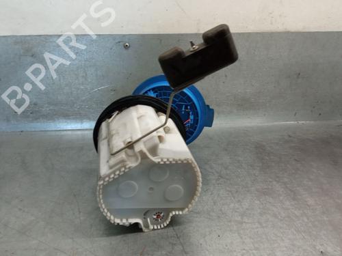 Fuel pump PEUGEOT 407 SW (6E_, 6D_) 2.0 HDi 135 | BP28055443M76 