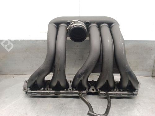 Used Intake manifold MERCEDES-BENZ C-CLASS (W202) C 250 D (202.125) (113 hp) 23136987