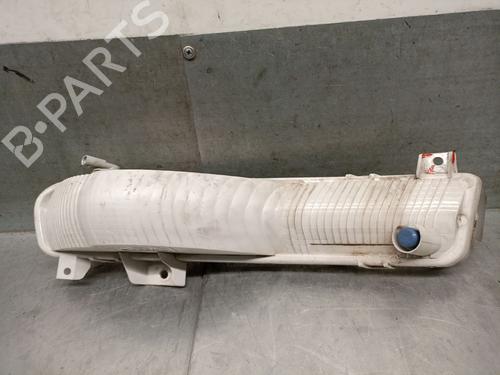 Right front indicator VOLVO V40 Hatchback (525) D2 | BP39538222C33 - Image 2