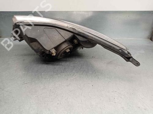 Right headlight CHEVROLET CRUZE (J300) 1.7 D | BP9759445C29