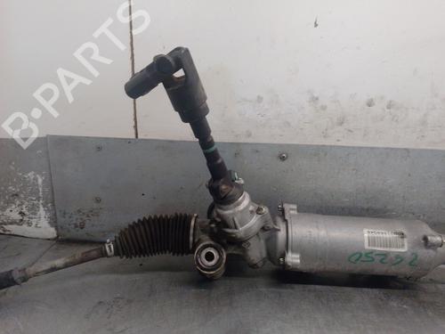 Steering rack LEXUS IS II (_E2_) 220d (ALE20) | BP38235912M22 - Image 2