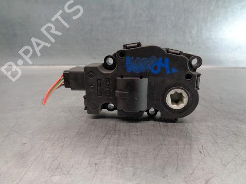 Heater blower motor BMW 3 (F30, F80)  | BP8410092M62 