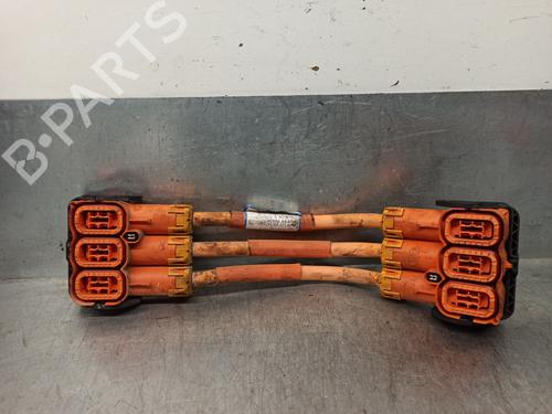 Used Cable RENAULT KANGOO / GRAND KANGOO II (KW0/1_) [2008-2025]  15982189