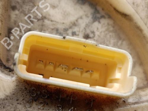 Fuel pump FORD KUGA II (DM2)  | BP37537484M76  - Image 6
