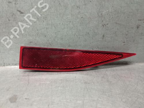 BP30198326C34 main image