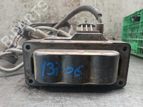 Used Ignition coil FORD MONDEO II (BAP) [1996-2000]  8193275