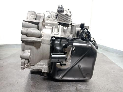 Gearbox SKODA SUPERB II (3T4) 2.0 TDI | BP36996174M3 - Image 4