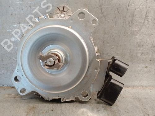 Used Electronic module Electronic module MAZDA CX-5 (KF) 2.0 SKYACTIV-G AWD (163 hp) 33695433 33695433