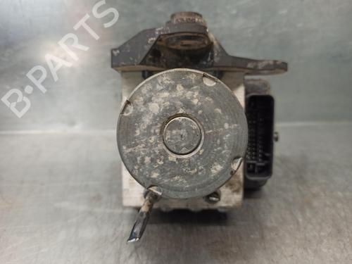 ABS pump SEAT IBIZA V (KJ1, KJG) 1.0 TSI | BP10340149M43 