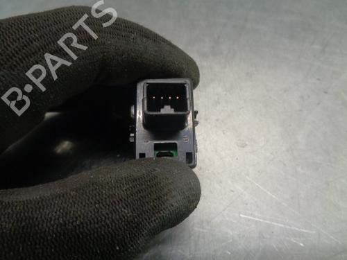 Warning switch CADILLAC SRX 3.6 AWD | BP10206729I22 