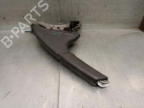 håndbremse SKODA KAMIQ (NW4) 1.0 TSI | BP36808596I18 - Image 3